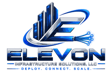 Elevon Infrastructure Solutions